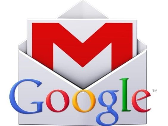 Activate a Gmail account with a US number for Gmail